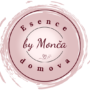 Esence domova